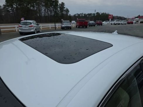 Used 2013 Lexus ES 350 image 11