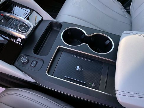 Used 2026 Acura MDX w/ Technology Package FWD image 18