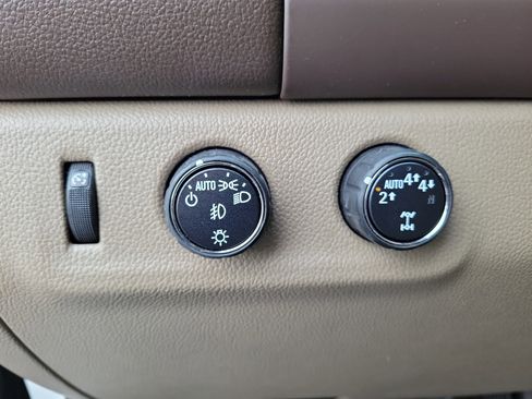 Used 2018 GMC Canyon SLT w/ Driver Alert Package image 21