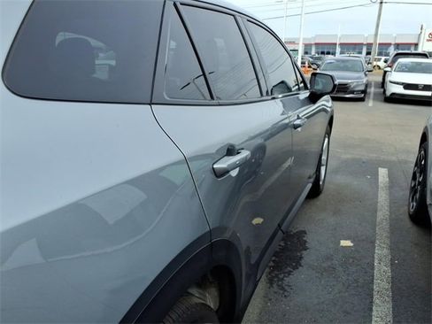 Certified 2024 Honda Prologue EX image 19