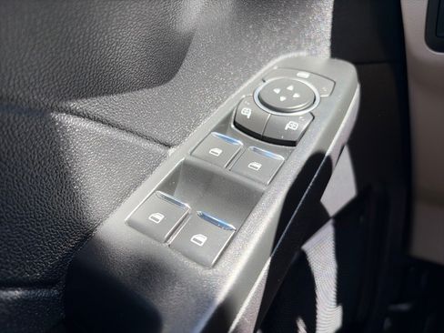 Used 2022 Ford Escape SE w/ Convenience Package AWD/4WD image 26