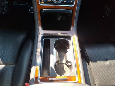 Used 2020 Lincoln Continental Reserve AWD/4WD image 20