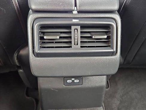 Used 2025 MAZDA CX-50 AWD 2.5 S w/ Preferred Package image 16