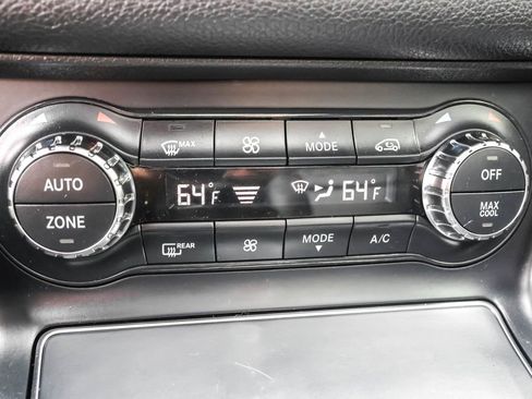Used 2018 Mercedes-Benz GLA 250 4MATIC image 24