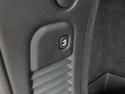 Certified 2022 Dodge Durango GT image 24