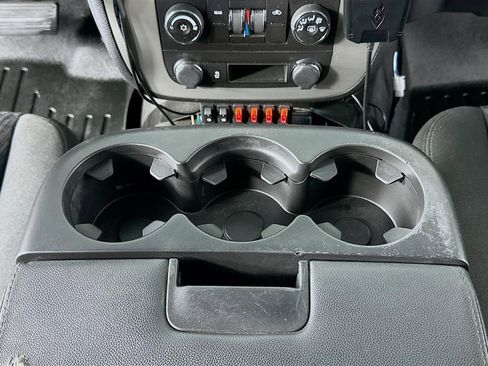 Used 2014 Chevrolet Tahoe 2WD image 37