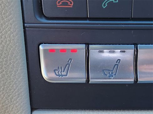 Used 2016 Mercedes-Benz CLS 400 4MATIC image 29