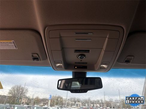 Used 2019 GMC Yukon SLE w/ SLE Value Package image 24