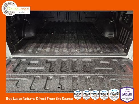 Used 2022 Ford F150 Raptor w/ Raptor 37 Performance Package image 51