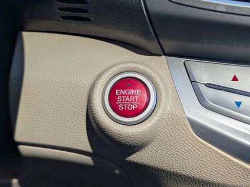 Used 2014 Honda Accord EX-L image 25