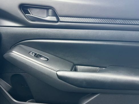 Certified 2025 Nissan Altima 2.5 S image 19