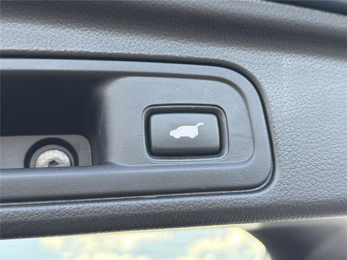 Used 2021 Honda Pilot EX-L image 20