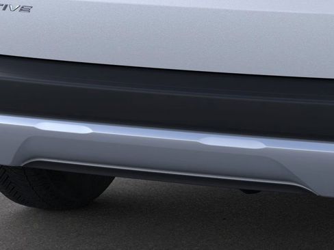 New 2026 Ford Escape Active image 23