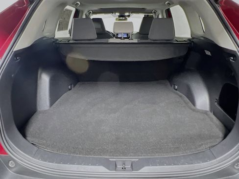 Used 2021 Toyota RAV4 XLE w/ Convenience Package AWD/4WD image 34