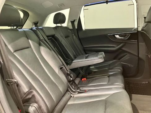 Used 2017 Audi Q7 3.0T Premium Plus image 41