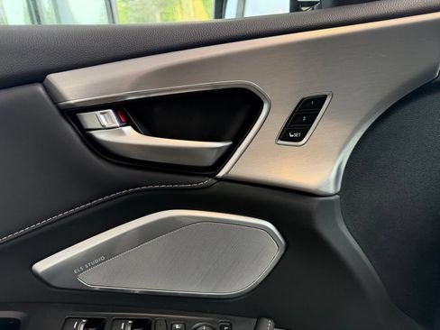 New 2026 Acura RDX SH-AWD w/ Technology Package image 12