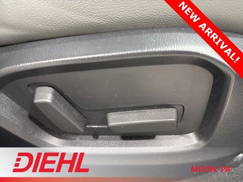 Used 2018 MAZDA CX-5 Grand Touring w/ Premium Package image 14