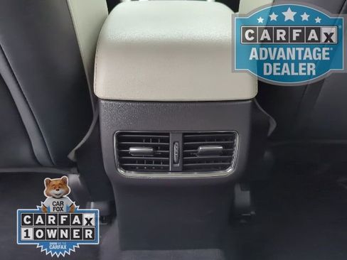 Used 2021 MAZDA CX-5 Grand Touring Reserve image 19