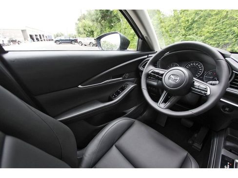 New 2026 MAZDA CX-30 AWD 2.5 S image 6