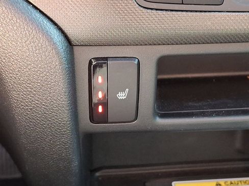 Used 2023 Honda Passport TrailSport image 25