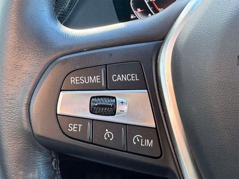 Certified 2024 BMW 228i xDrive Gran Coupe w/ Convenience Package image 15