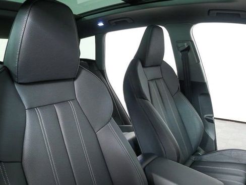 New 2026 Audi Q7 3.0T Prestige image 24