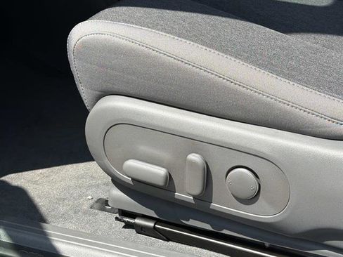 New 2026 Hyundai Ioniq 5 SE RWD image 18