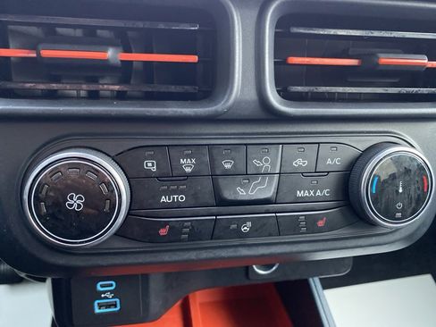 Used 2023 Ford Maverick XLT w/ XLT Luxury Package image 33