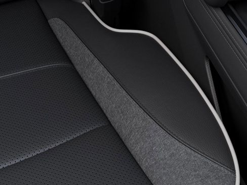 New 2026 RAM 3500 Limited image 20