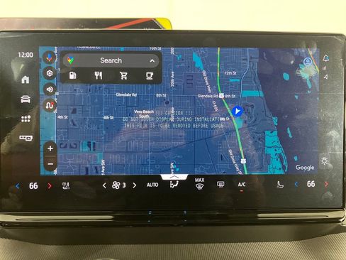 New 2026 Ford Expedition Max Active image 25