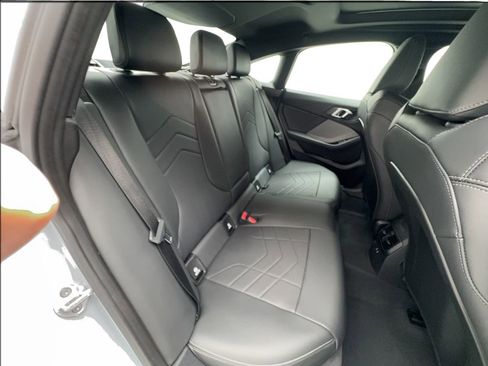 Used 2026 BMW 228i FWD image 24