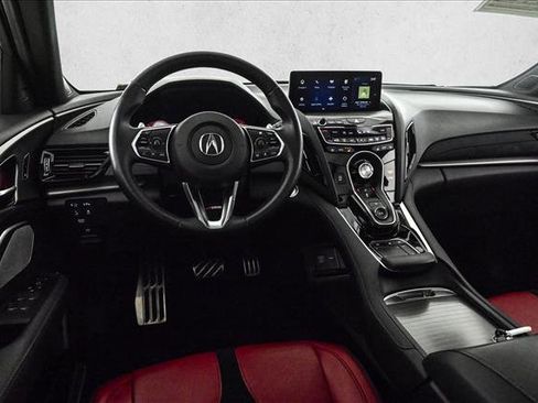 Used 2019 Acura RDX A-Spec image 19