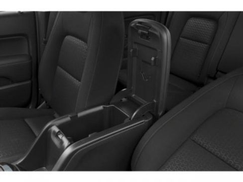 Used 2020 GMC Canyon SLE w/ Elevation Edition image 17