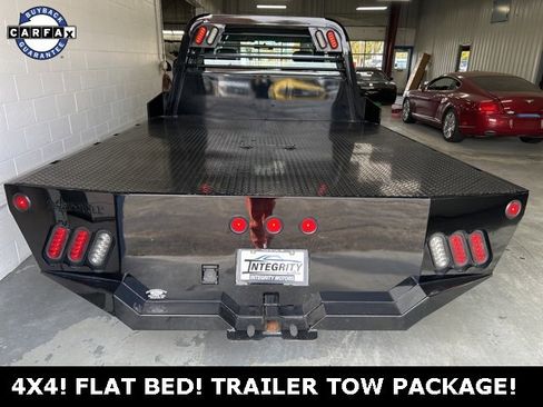 Used 2002 Ford F350 XLT image 7