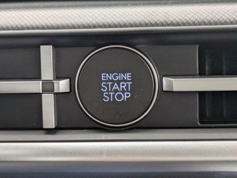 New 2026 Hyundai Santa Fe SEL image 26