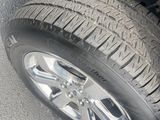 Used 2022 Ford F150 XLT w/ Equipment Group 302A High image 4