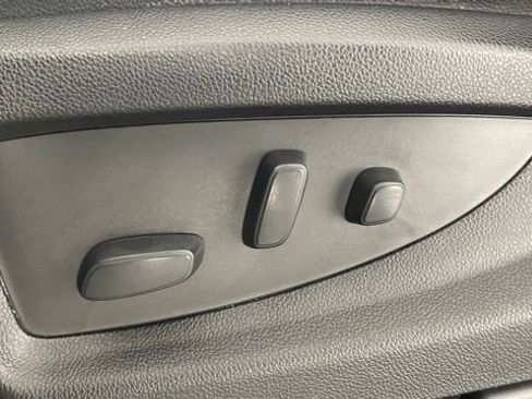 Used 2019 GMC Sierra 1500 Denali w/ Denali Ultimate Package image 33