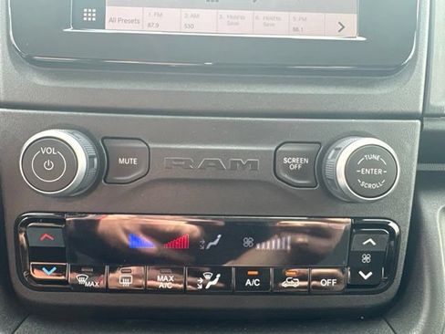 New 2026 RAM ProMaster 2500 w/ Convenience Group FWD image 20