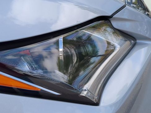 Used 2018 Lexus RX 350 FWD w/ Premium Package image 39