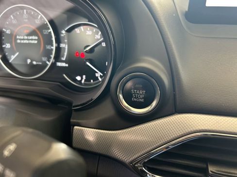 Used 2022 MAZDA CX-9 Signature image 52