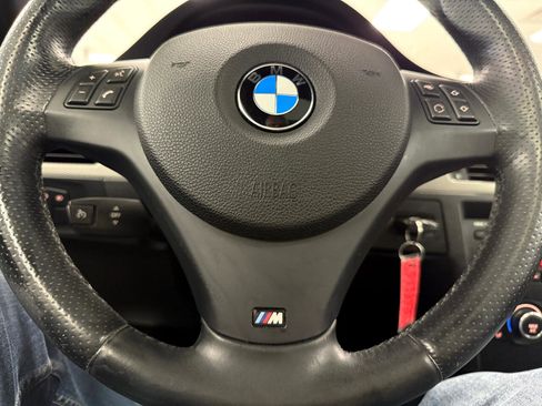 Used 2013 BMW 335i Coupe w/ M Sport Pkg image 15