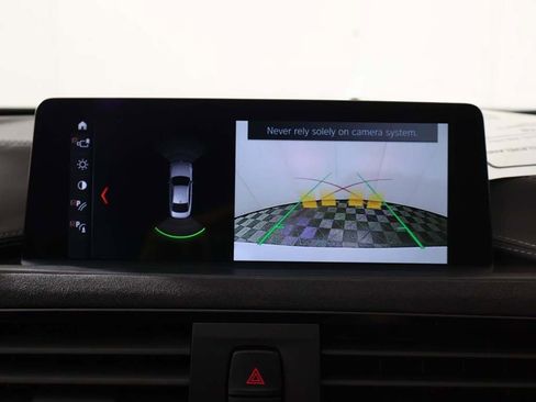 Used 2019 BMW M4 CS image 36