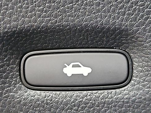 Certified 2022 Honda Civic Sport image 26