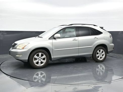 Used 2005 Lexus RX 330 AWD image 6