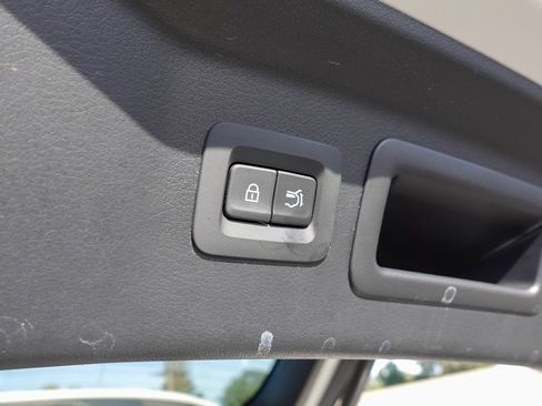 Used 2024 MAZDA CX-90 Plug-In Hybrid w/ Preferred image 25