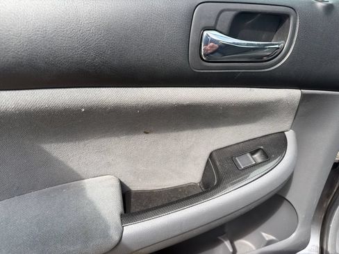 Used 2006 Honda Accord SE image 30