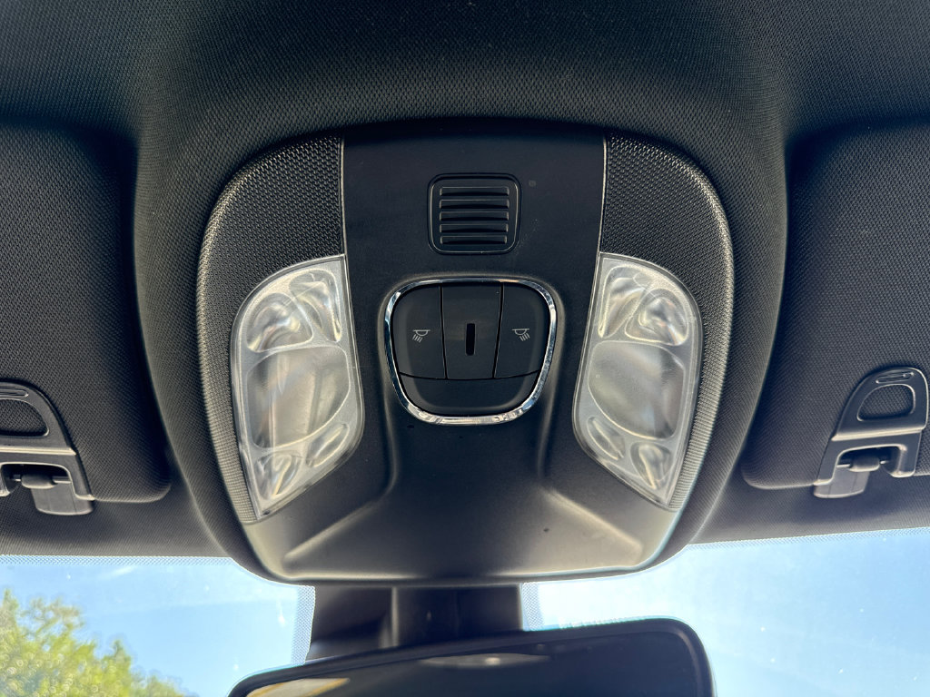 Used 2024 Jeep Compass Limited AWD/4WD image 28