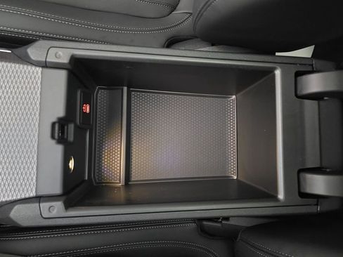 New 2026 BMW 430i xDrive 430i Gran Coupe w/ Premium Package image 22