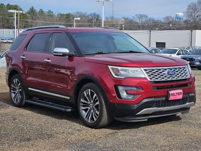 Used 2022 Ford F250 Lariat w/ Lariat Ultimate Package