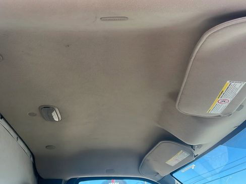 Used 2016 Chevrolet Express 3500 image 14